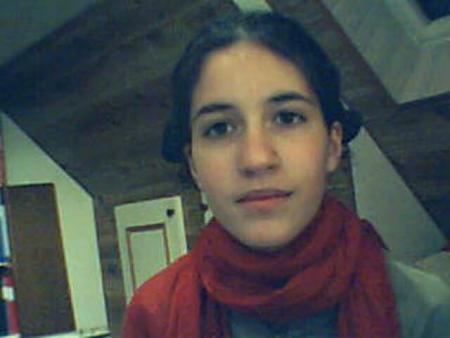 yassmine