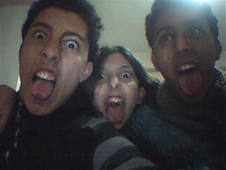 les bou3bidsssssssssssss