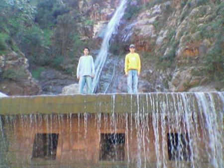 moi and frero