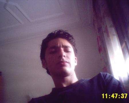 MOI